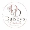 daiseysdresses